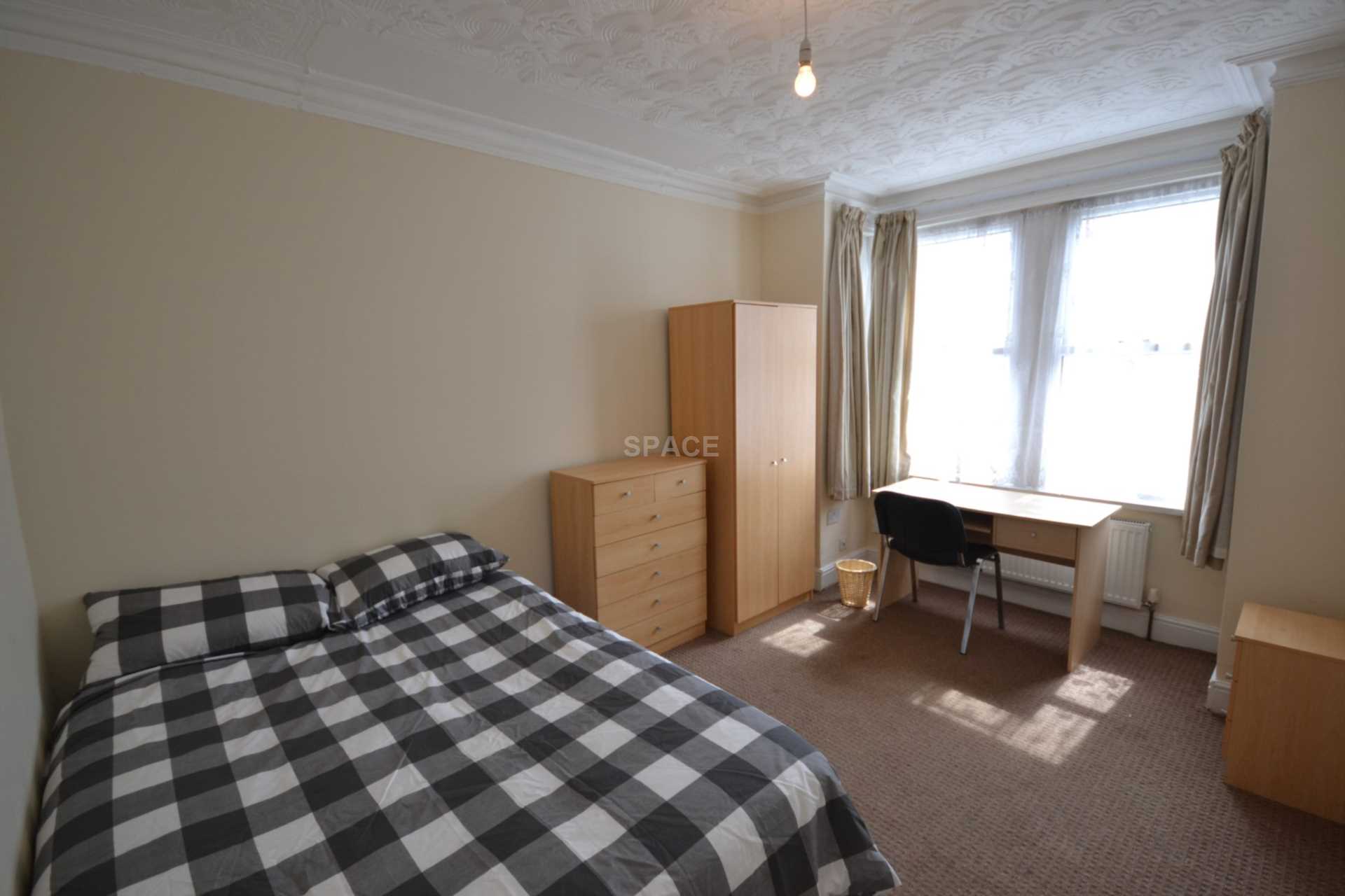 Swainstone, Reading, Berkshire, RG2 0DX, Image 6