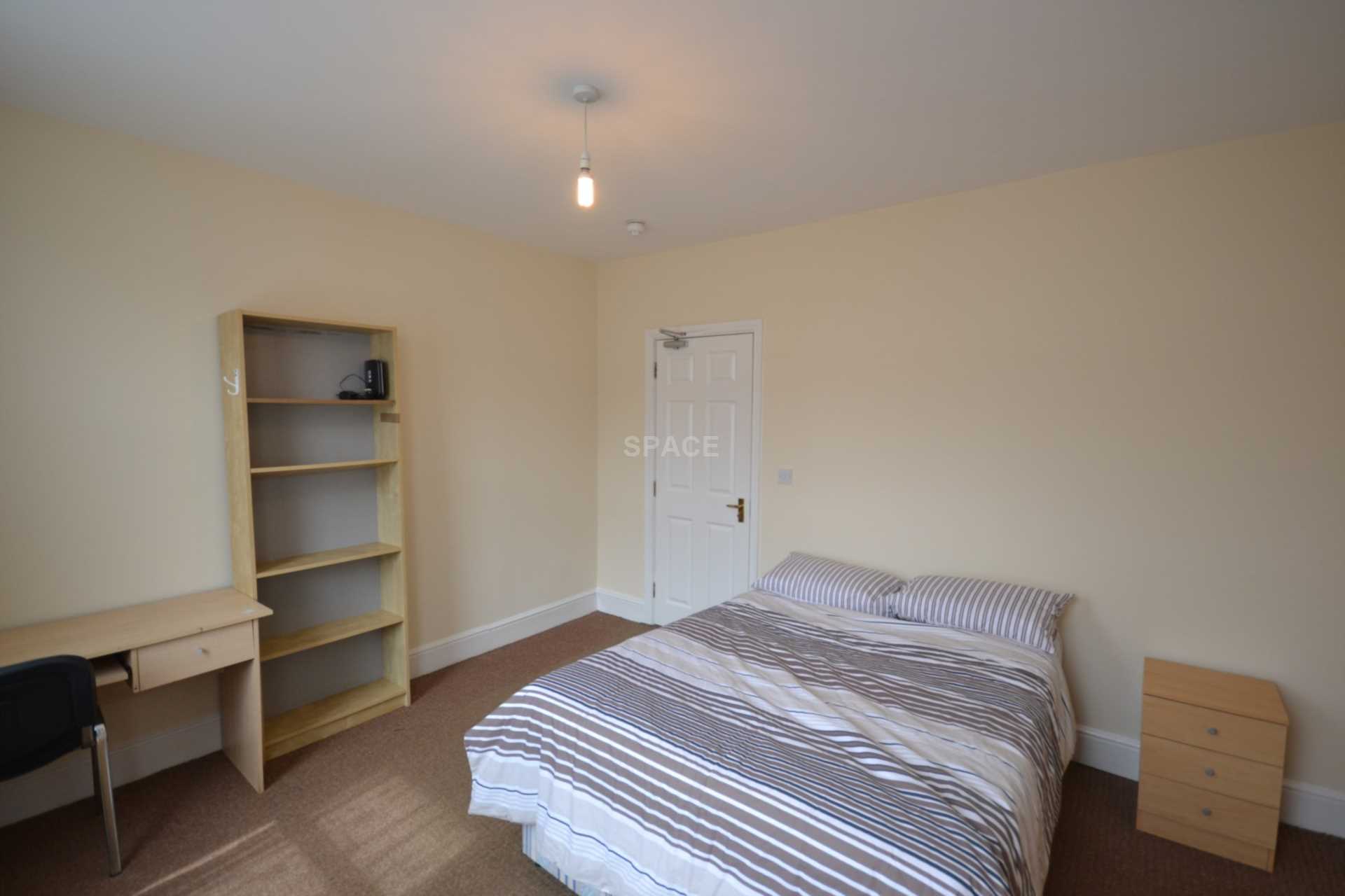 Swainstone, Reading, Berkshire, RG2 0DX, Image 8