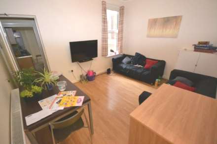 Swainstone, Reading, Berkshire, RG2 0DX, Image 1