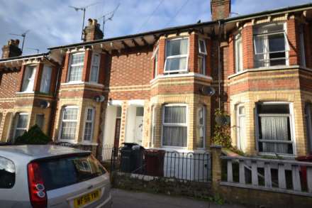 Swainstone, Reading, Berkshire, RG2 0DX, Image 2