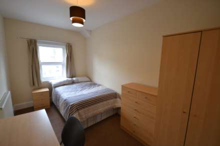 Swainstone, Reading, Berkshire, RG2 0DX, Image 4