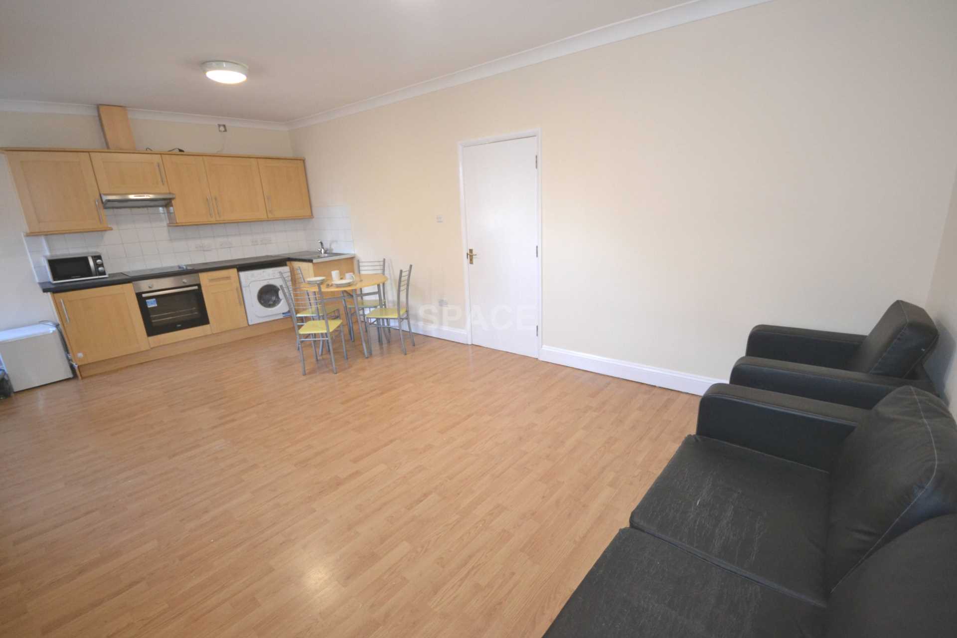 Friar Street, Reading, Berkshire, RG1 1EP, Image 3