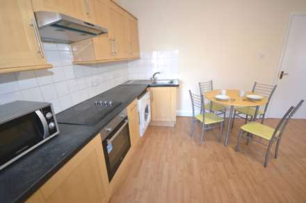 Friar Street, Reading, Berkshire, RG1 1EP, Image 1