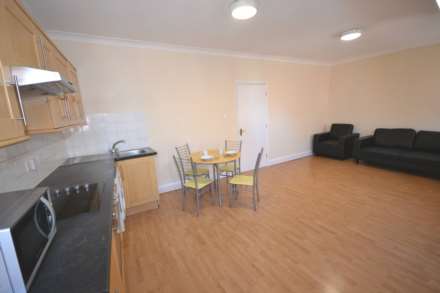 Friar Street, Reading, Berkshire, RG1 1EP, Image 2