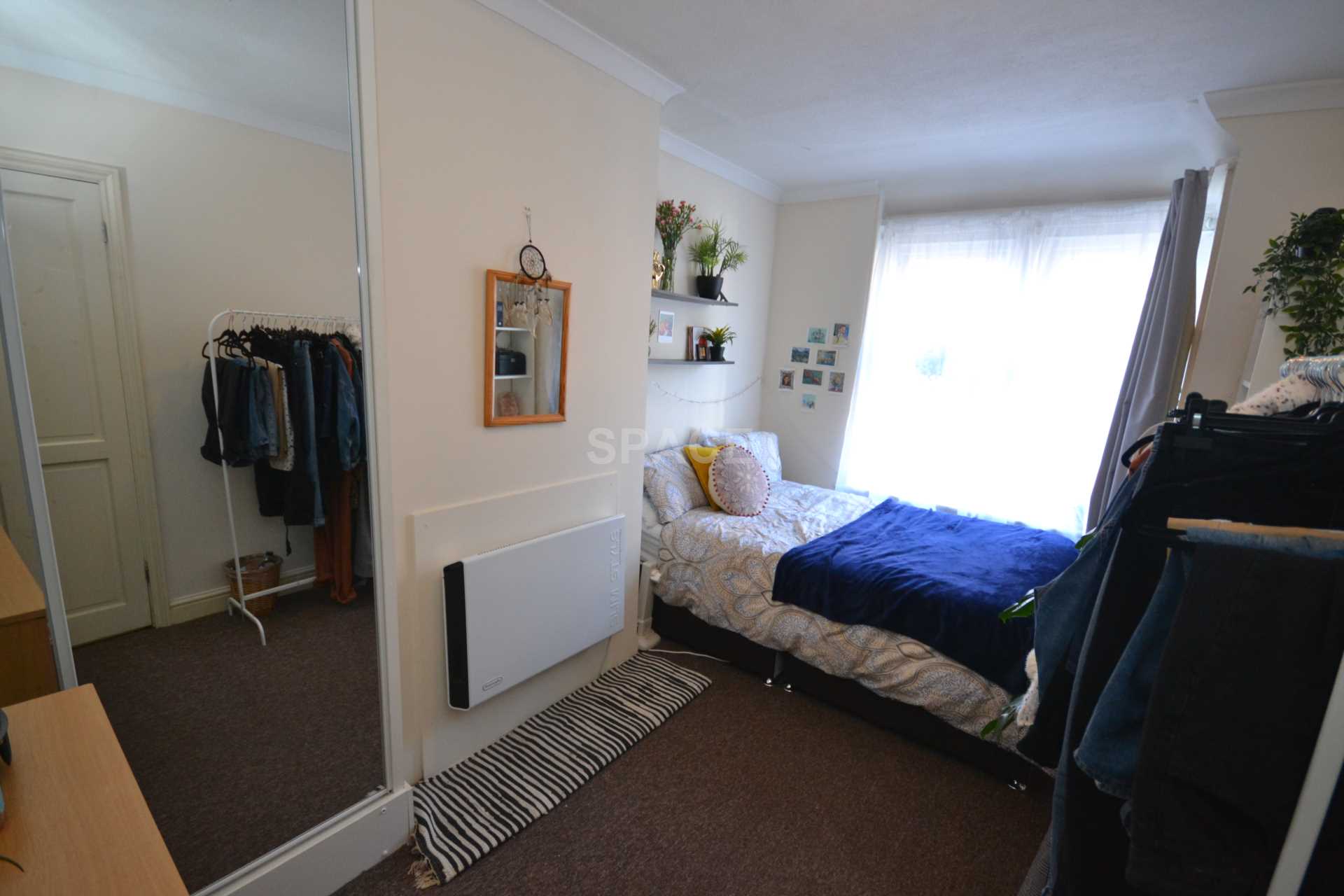 Brighton Road, Earley, Reading, Berkshire, RG6 1PS, Image 2