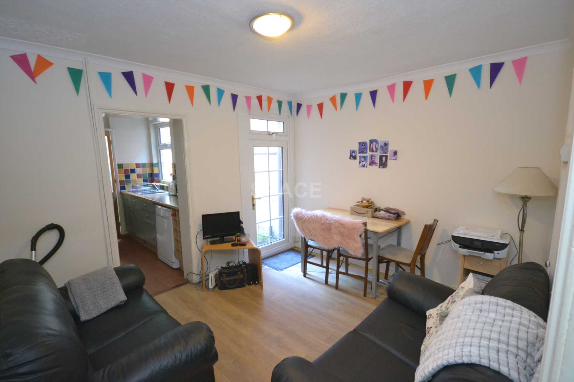 Brighton Road, Earley, Reading, Berkshire, RG6 1PS, Image 3