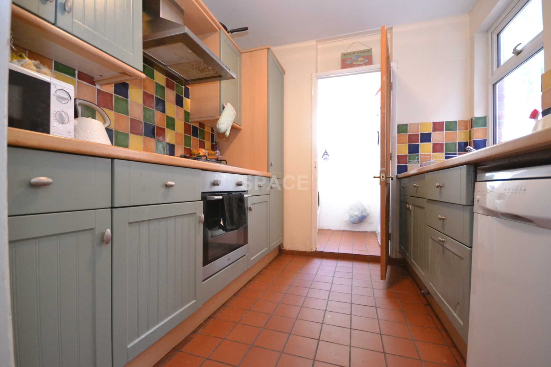 Brighton Road, Earley, Reading, Berkshire, RG6 1PS, Image 4