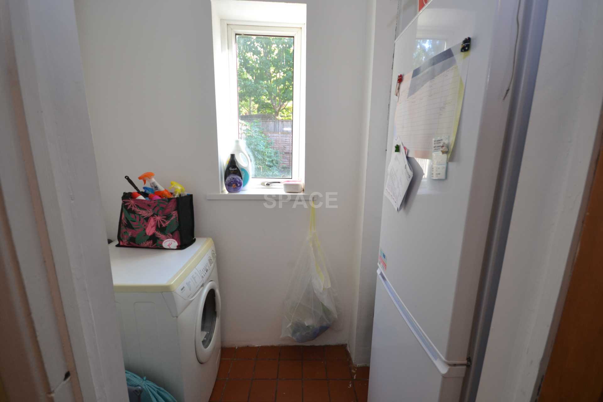 Brighton Road, Earley, Reading, Berkshire, RG6 1PS, Image 5