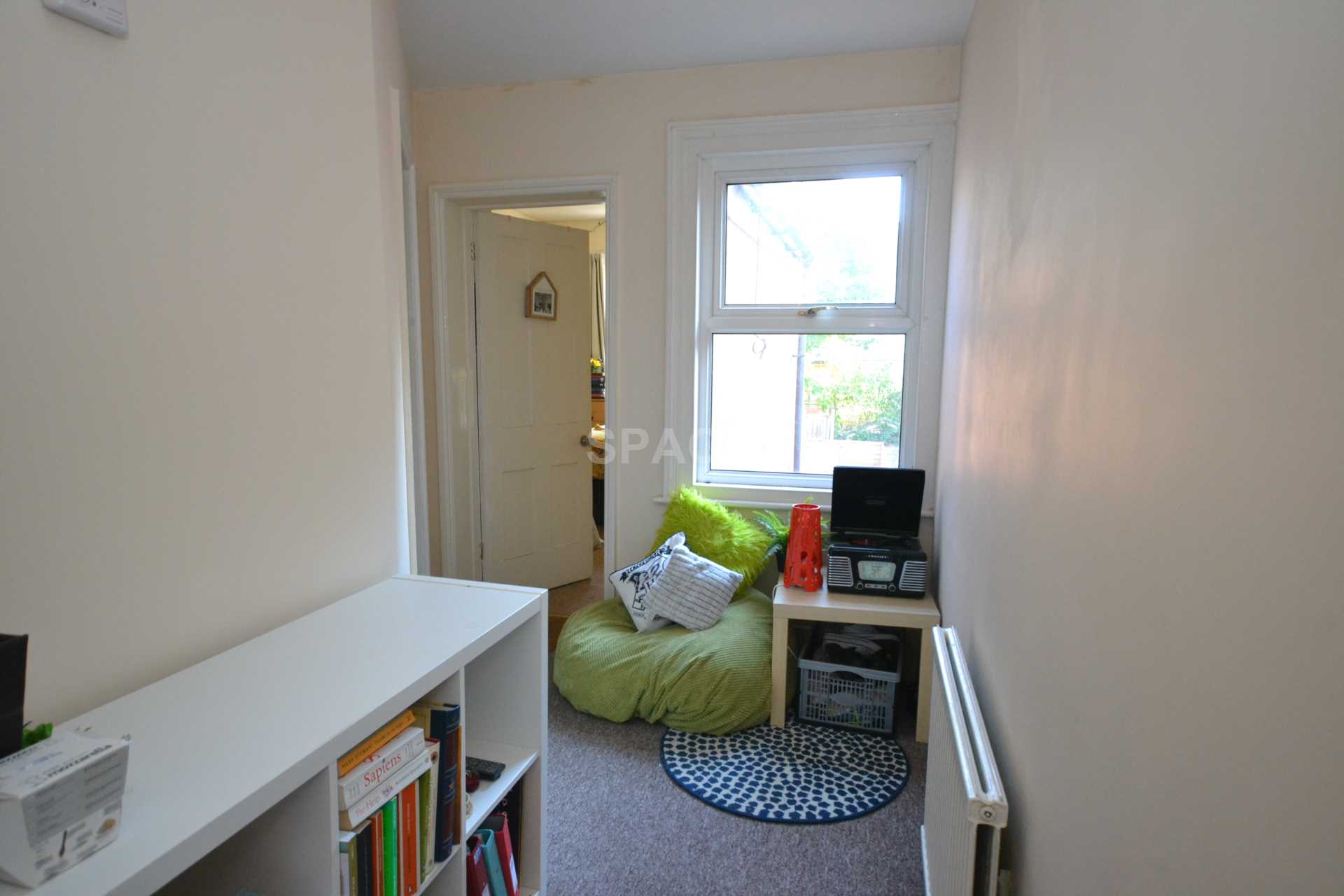 Brighton Road, Earley, Reading, Berkshire, RG6 1PS, Image 8
