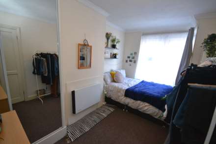 Brighton Road, Earley, Reading, Berkshire, RG6 1PS, Image 2