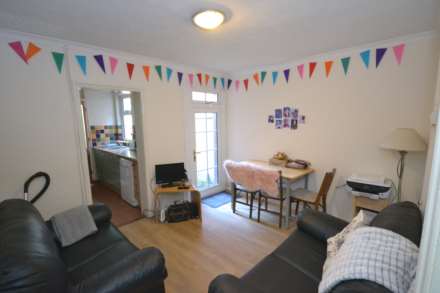 Brighton Road, Earley, Reading, Berkshire, RG6 1PS, Image 3