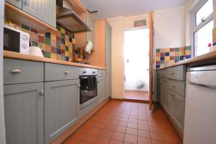 Brighton Road, Earley, Reading, Berkshire, RG6 1PS, Image 4