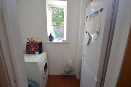 Brighton Road, Earley, Reading, Berkshire, RG6 1PS, Image 5