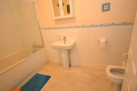 Brighton Road, Earley, Reading, Berkshire, RG6 1PS, Image 6