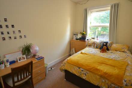 Brighton Road, Earley, Reading, Berkshire, RG6 1PS, Image 7