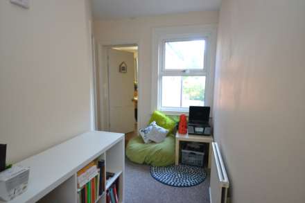 Brighton Road, Earley, Reading, Berkshire, RG6 1PS, Image 8