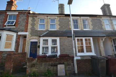 Brighton Road, Earley, Reading, Berkshire, RG6 1PS, Image 9
