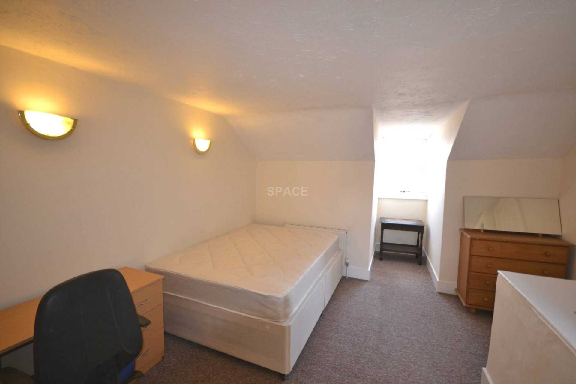 Southampton Street, Reading, Berkshire, RG1 2RD, Image 10