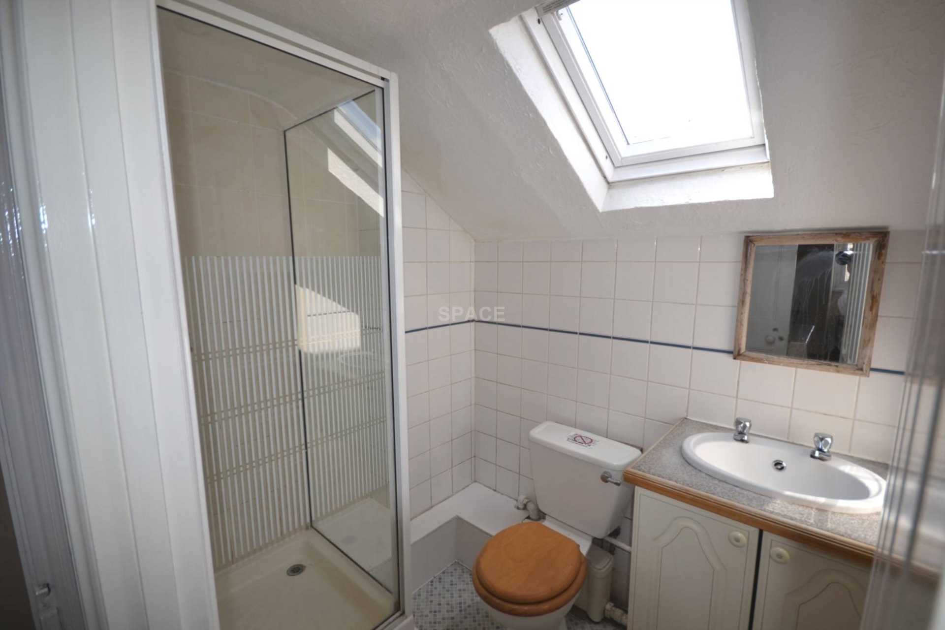 Southampton Street, Reading, Berkshire, RG1 2RD, Image 11