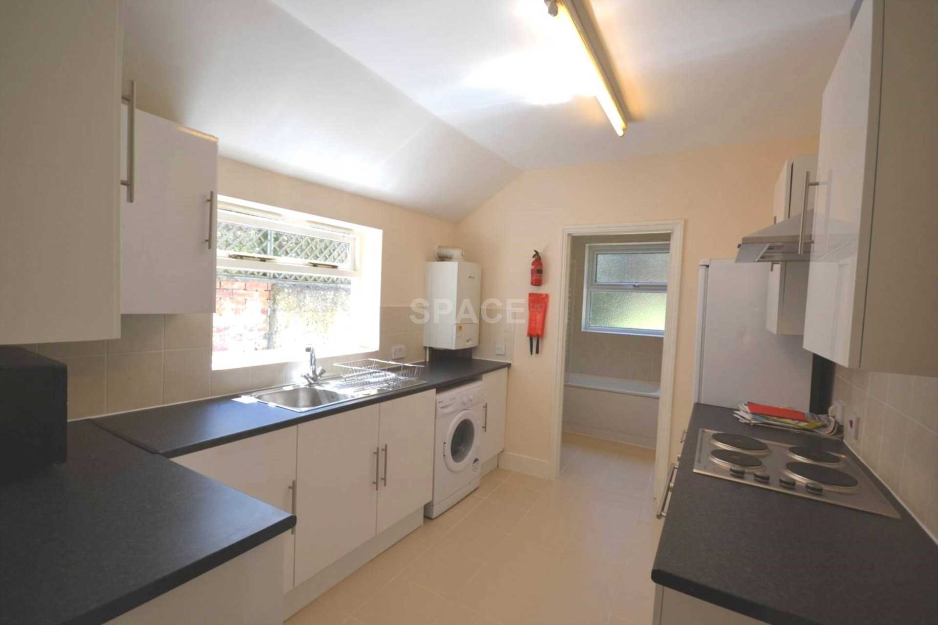 Southampton Street, Reading, Berkshire, RG1 2RD, Image 5