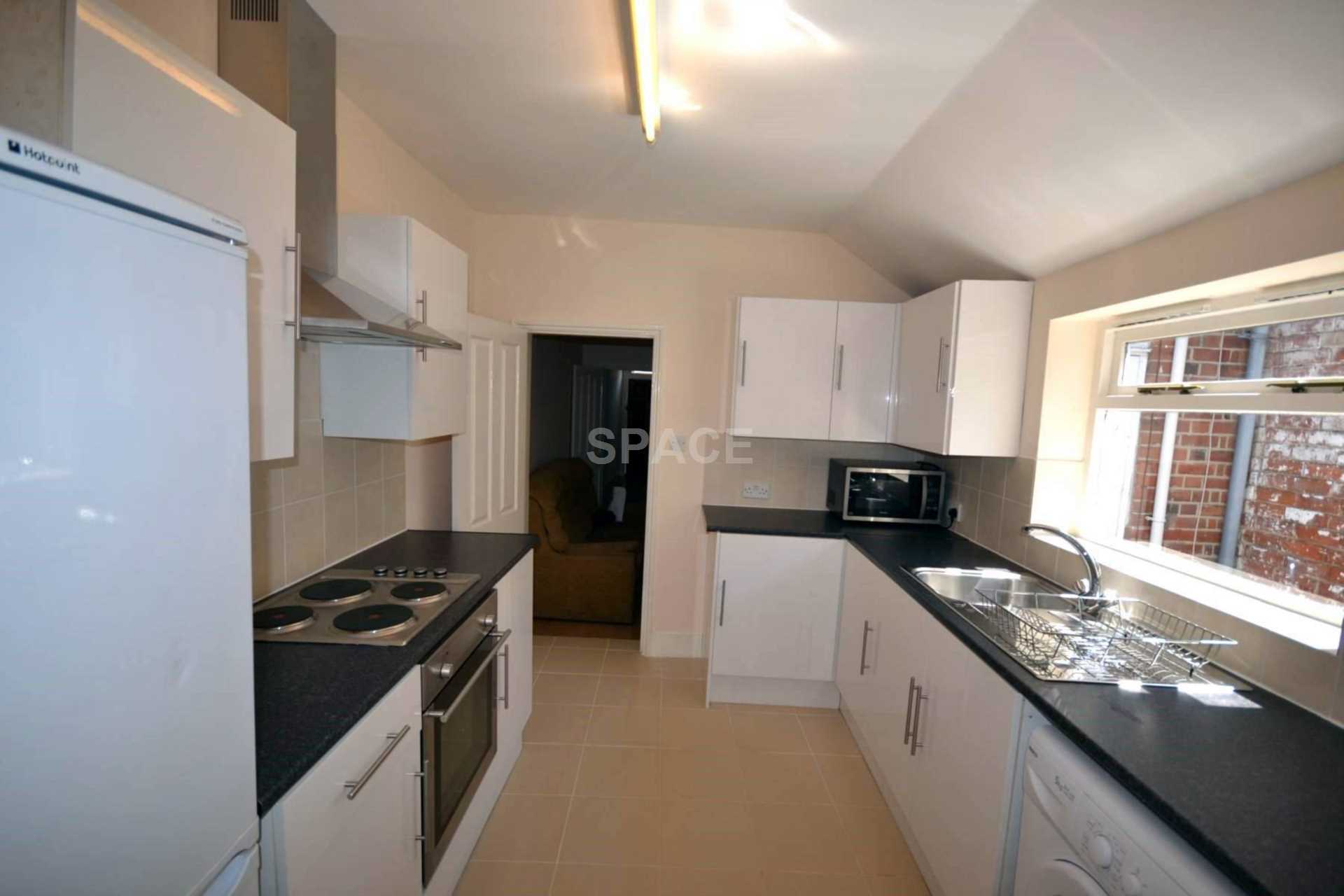 Southampton Street, Reading, Berkshire, RG1 2RD, Image 6