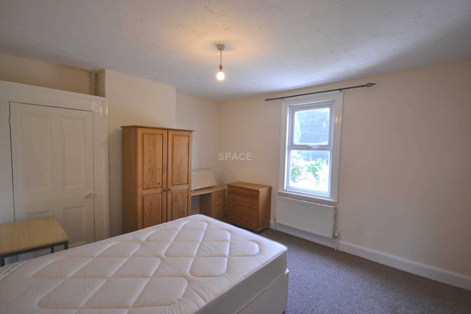 Southampton Street, Reading, Berkshire, RG1 2RD, Image 8