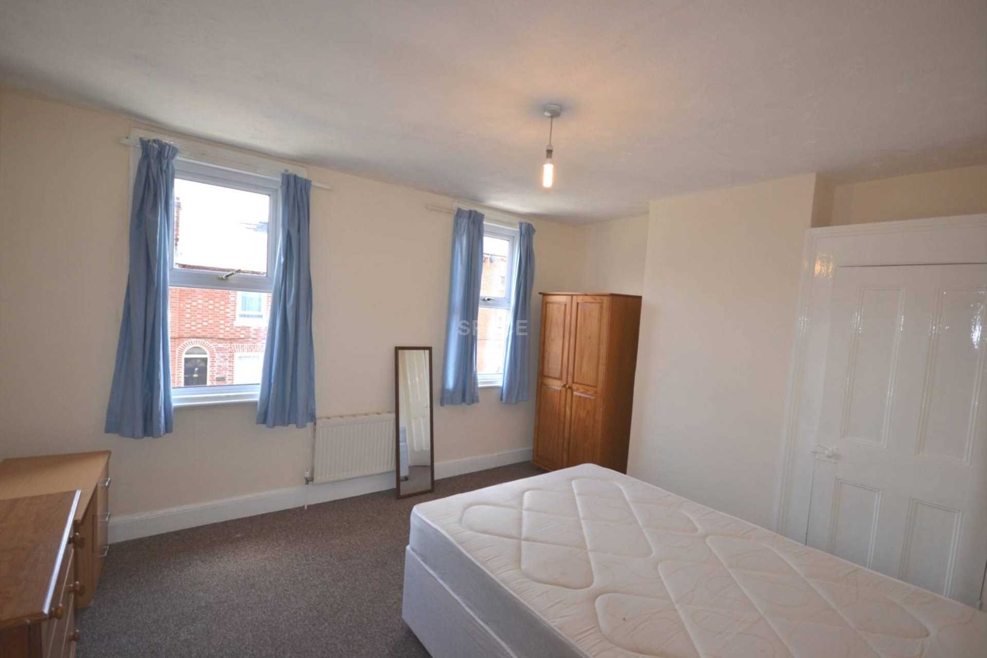 Southampton Street, Reading, Berkshire, RG1 2RD, Image 9