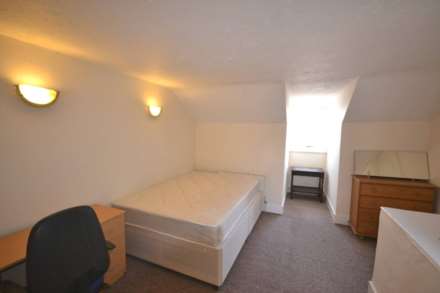 Southampton Street, Reading, Berkshire, RG1 2RD, Image 10