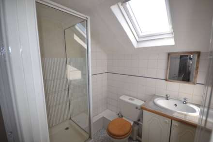 Southampton Street, Reading, Berkshire, RG1 2RD, Image 11