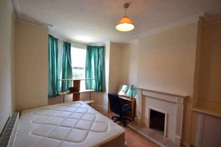 Southampton Street, Reading, Berkshire, RG1 2RD, Image 2
