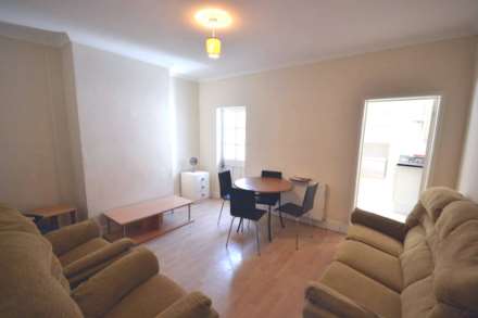 Southampton Street, Reading, Berkshire, RG1 2RD, Image 4