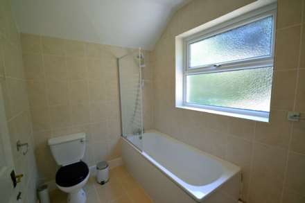 Southampton Street, Reading, Berkshire, RG1 2RD, Image 7