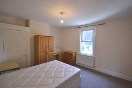 Southampton Street, Reading, Berkshire, RG1 2RD, Image 8