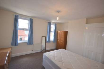 Southampton Street, Reading, Berkshire, RG1 2RD, Image 9