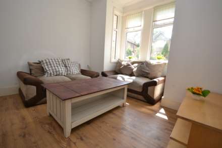 St Peters Road, Reading, Berkshire, RG6 1PA, Image 1