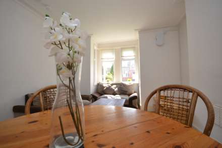 St Peters Road, Reading, Berkshire, RG6 1PA, Image 3