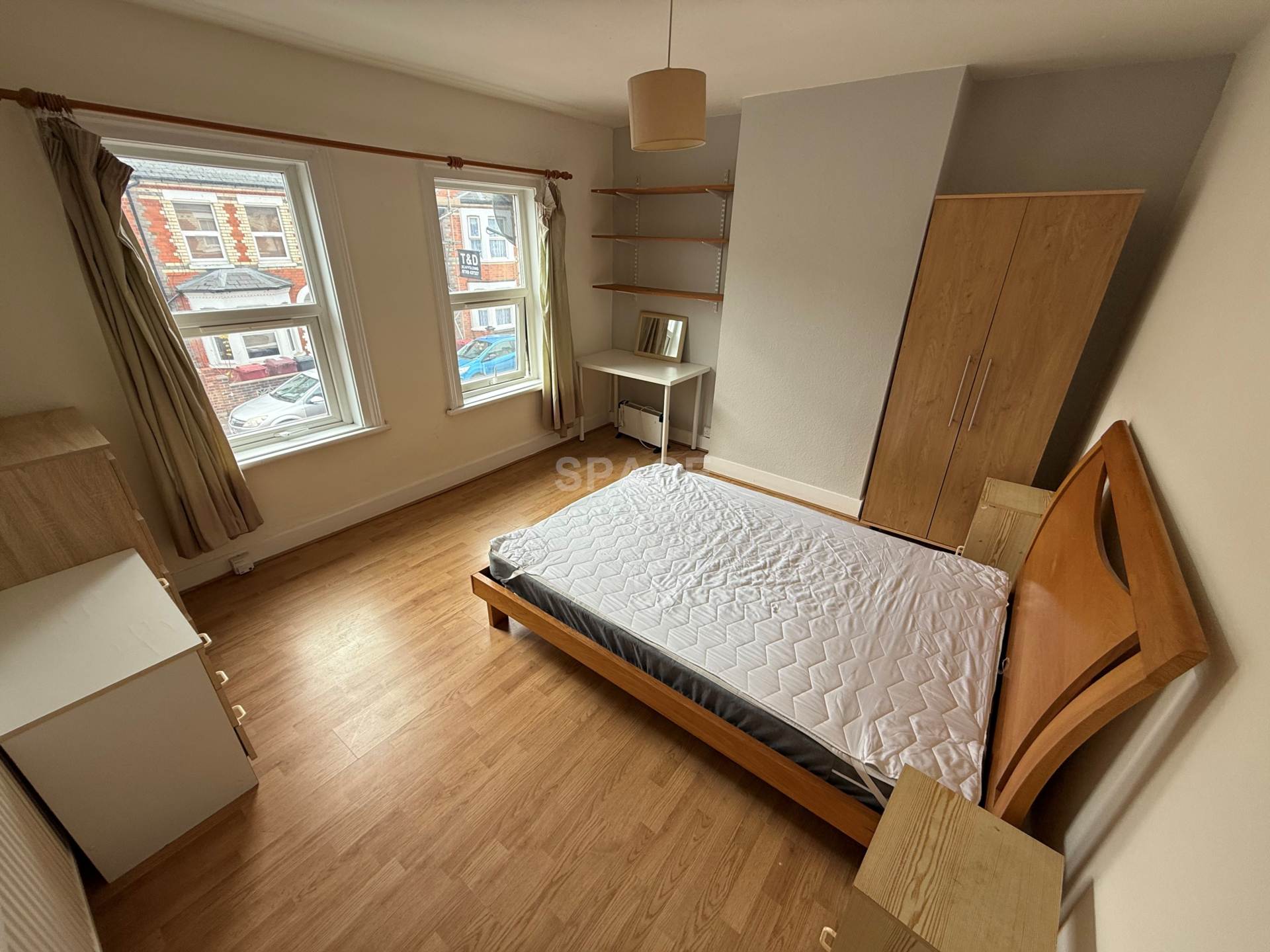 Grange Avenue, Reading, Berkshire, RG6 1DL, Image 11