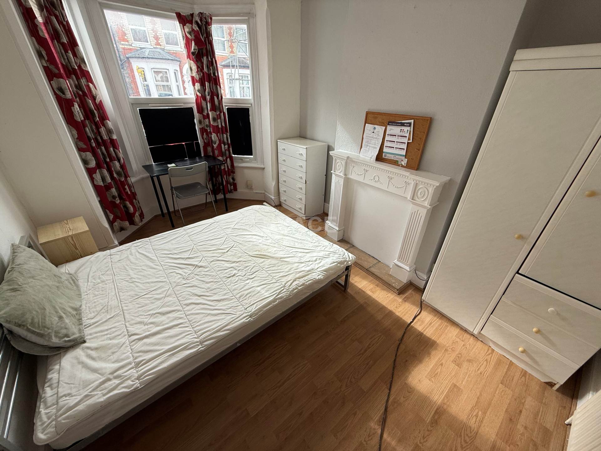 Grange Avenue, Reading, Berkshire, RG6 1DL, Image 8