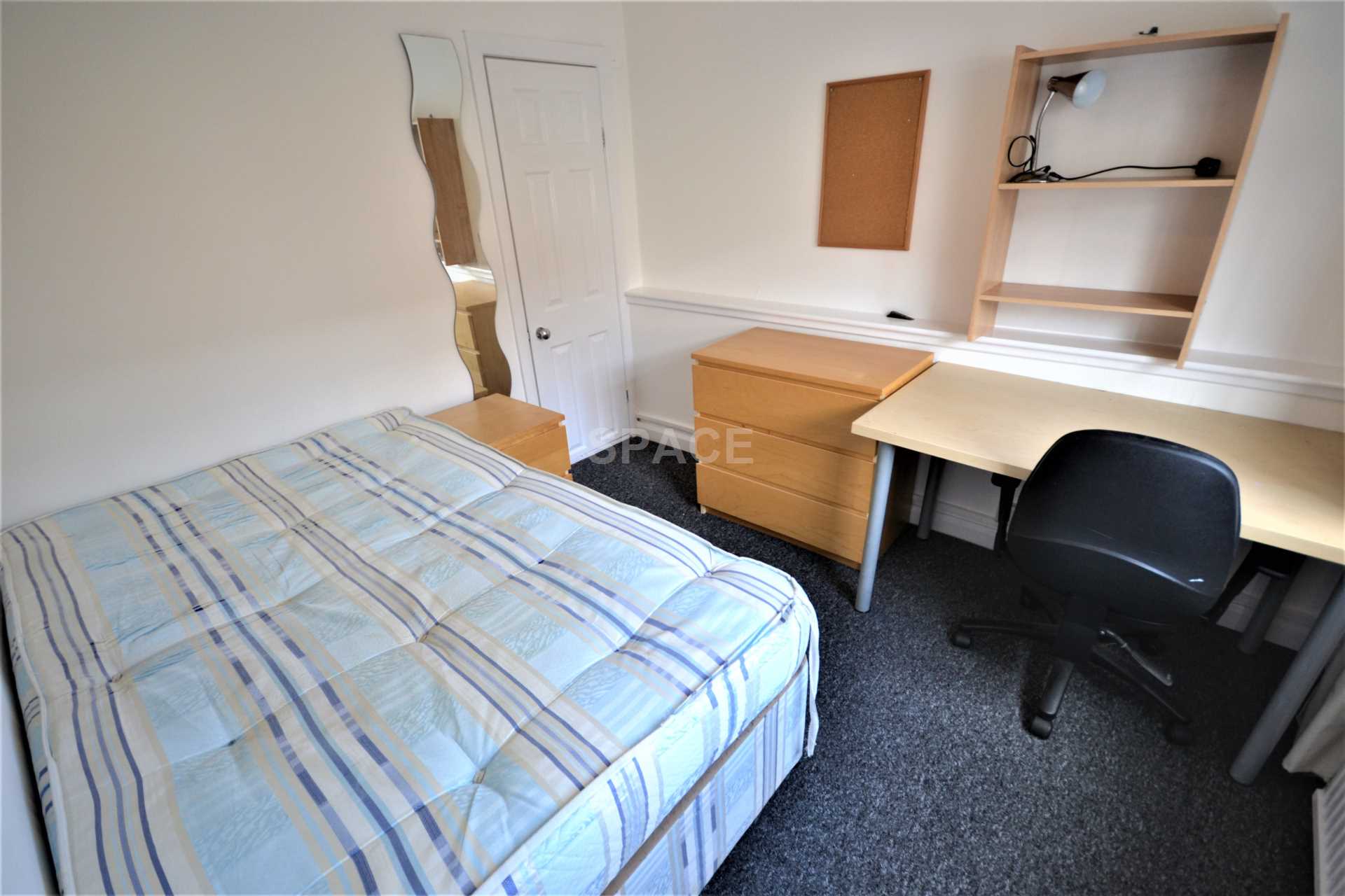 Foxhill Road, Reading, Berkshire, RG1 5QS, Image 2