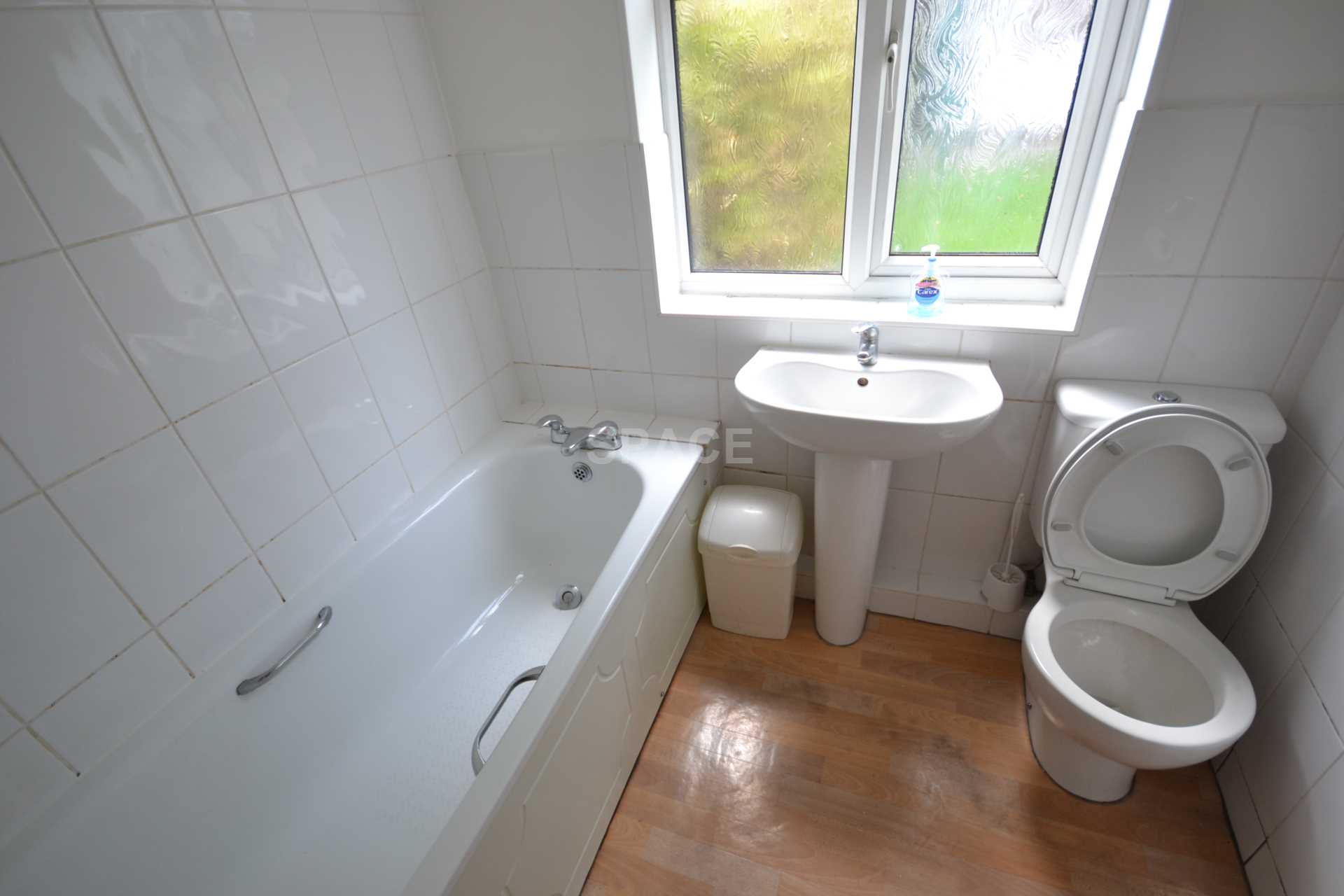 Foxhill Road, Reading, Berkshire, RG1 5QS, Image 5