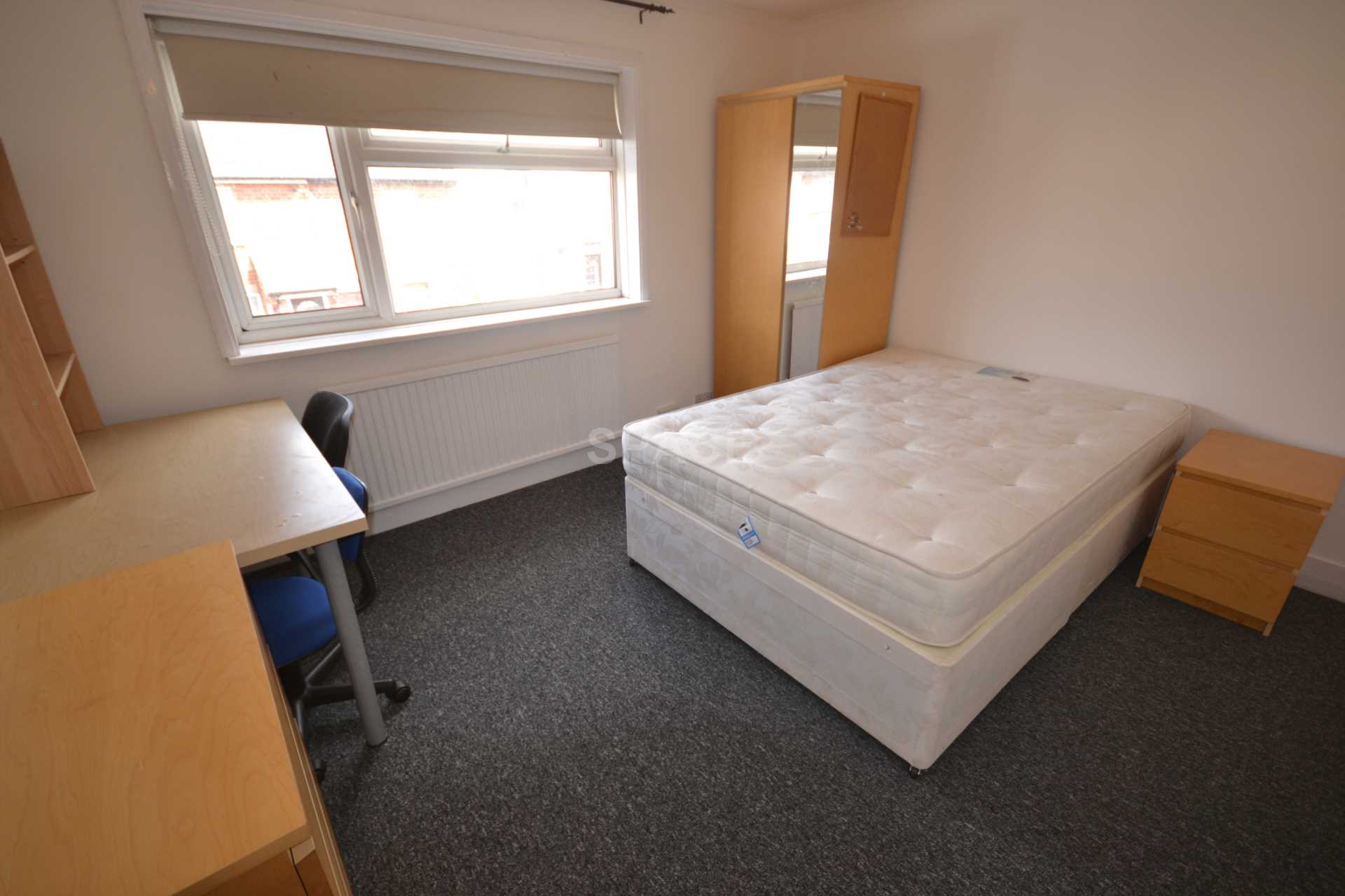 Foxhill Road, Reading, Berkshire, RG1 5QS, Image 7