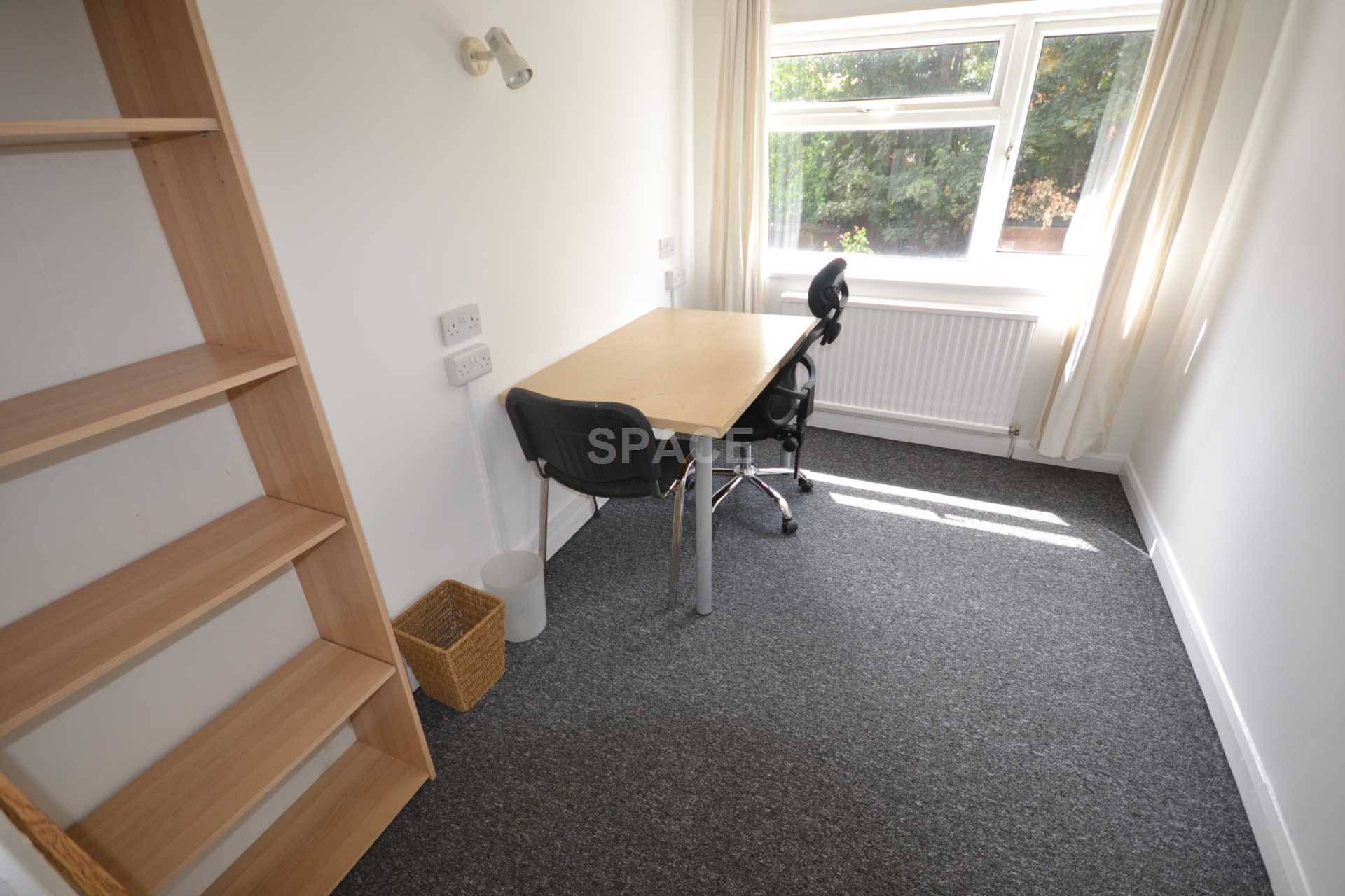 Foxhill Road, Reading, Berkshire, RG1 5QS, Image 8
