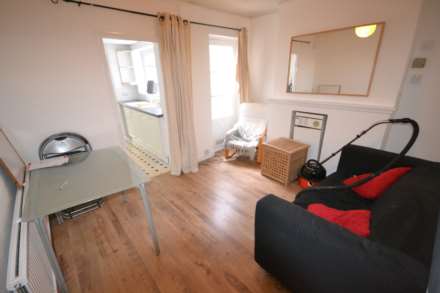 Foxhill Road, Reading, Berkshire, RG1 5QS, Image 3