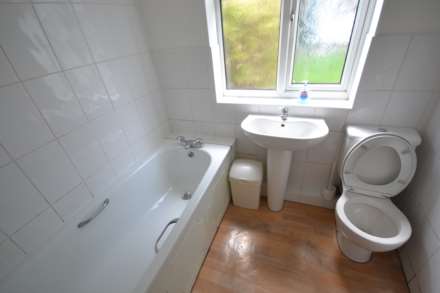 Foxhill Road, Reading, Berkshire, RG1 5QS, Image 5