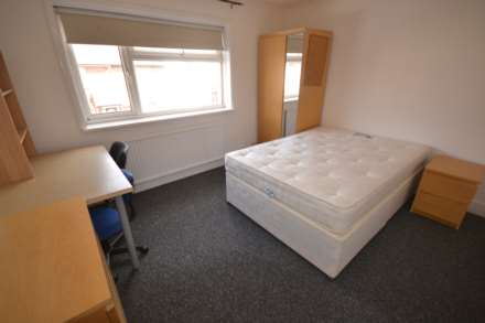 Foxhill Road, Reading, Berkshire, RG1 5QS, Image 7