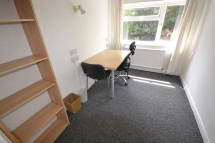 Foxhill Road, Reading, Berkshire, RG1 5QS, Image 8