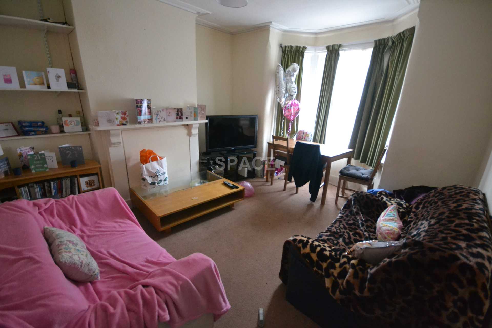 Donnington Road, Reading, Image 2