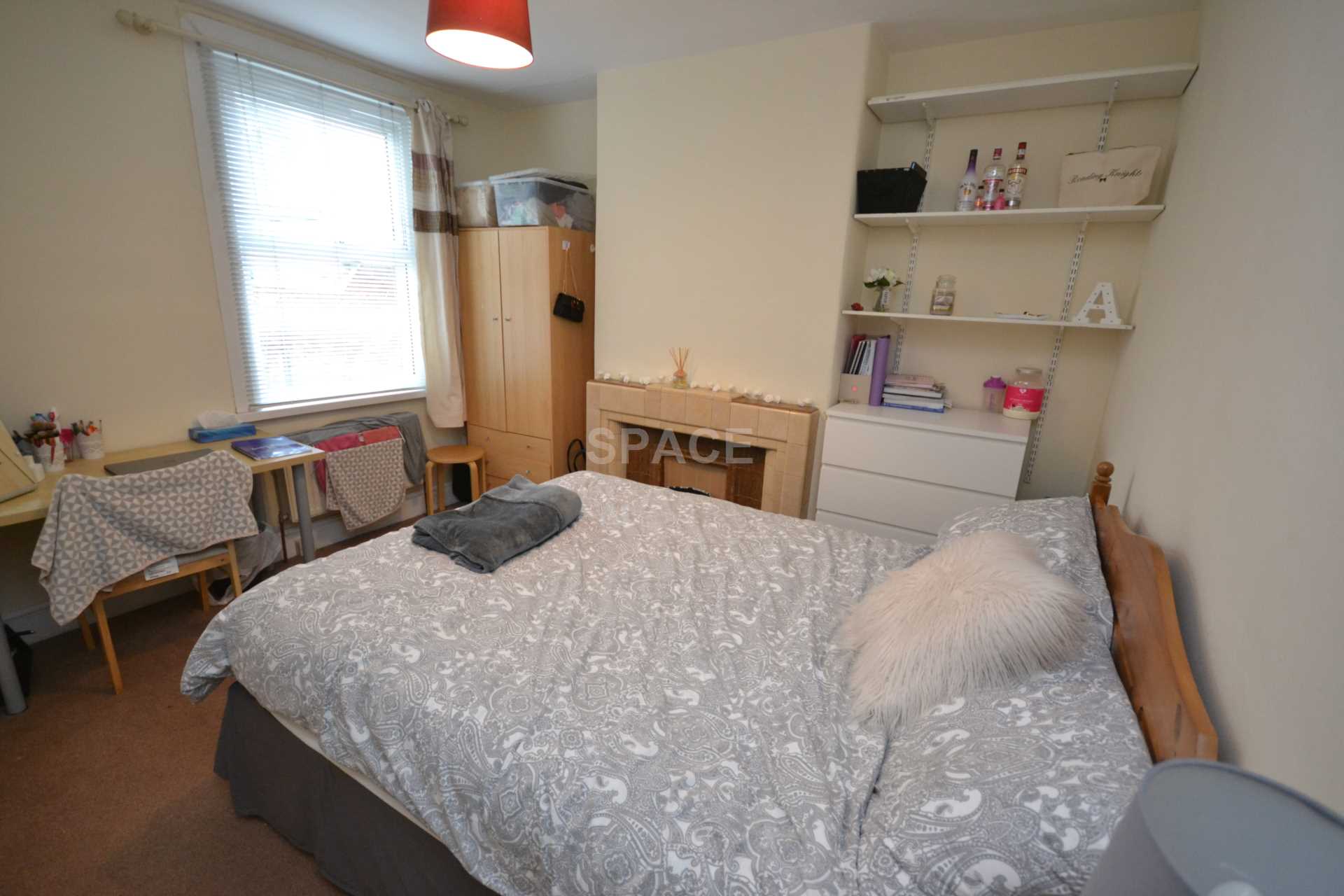 Donnington Road, Reading, Image 3