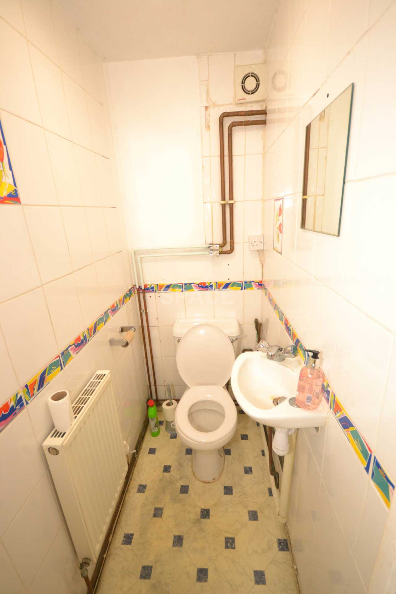 Donnington Road, Reading, Image 5