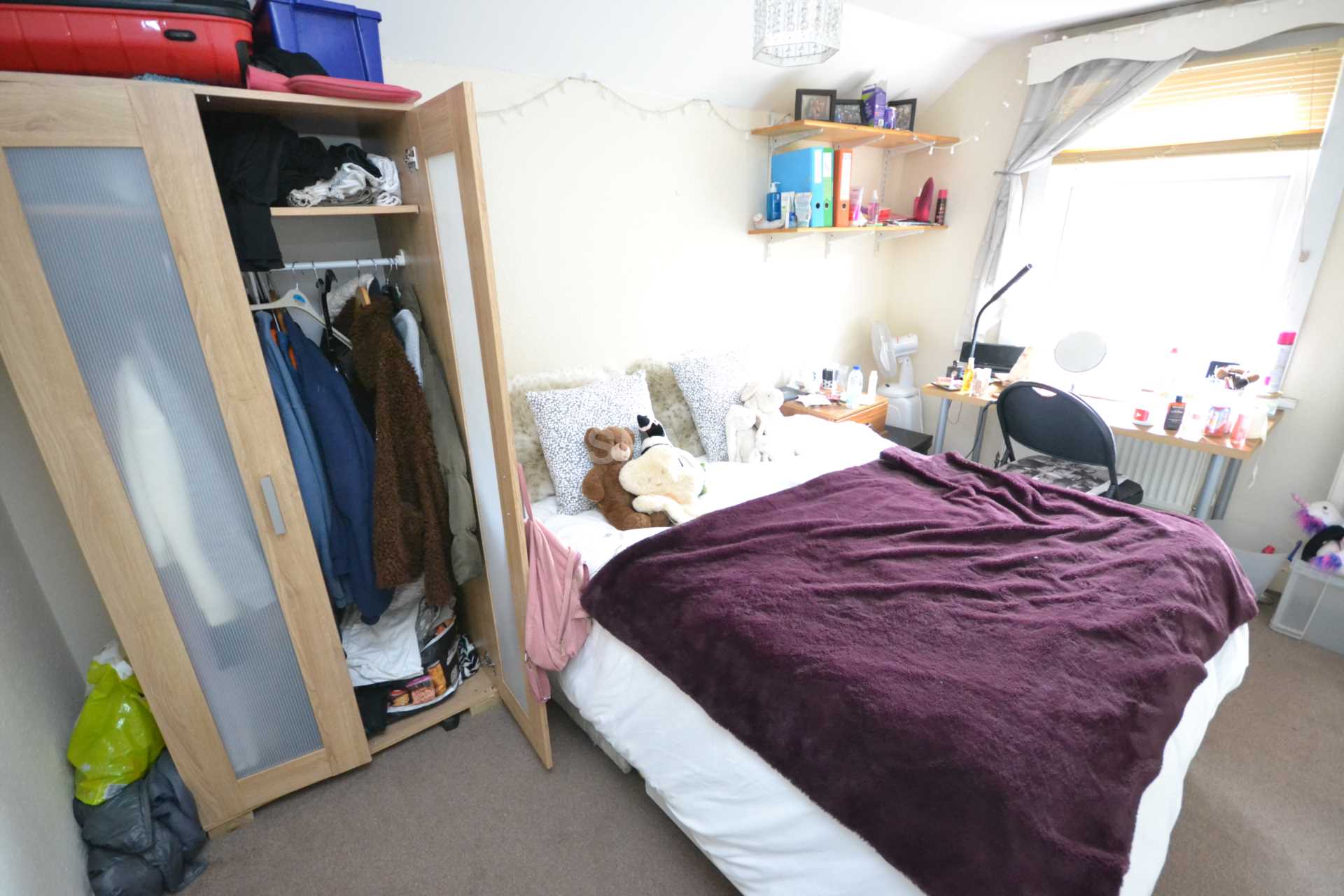 Donnington Road, Reading, Image 6